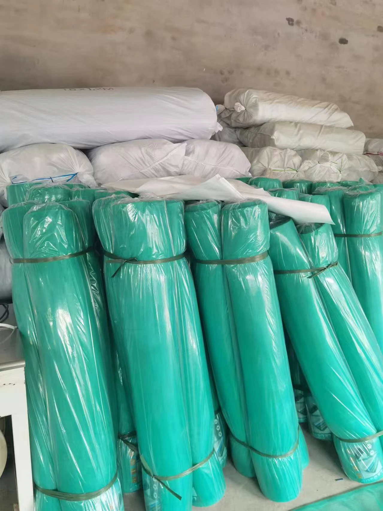 mesh steel reinforcement mesh steel reinforcement