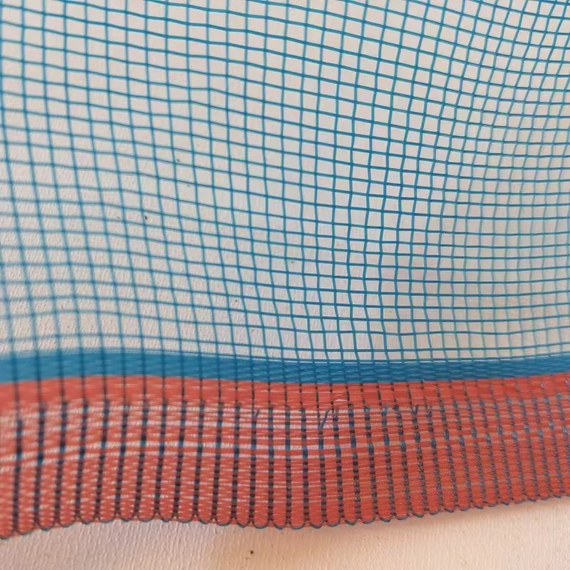 stainless mesh filter stainless mesh filter