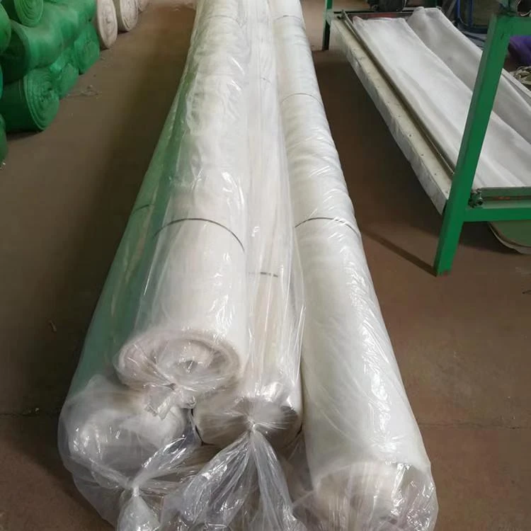 Exploring the Benefits and Uses of Filter Steel in Modern Applications