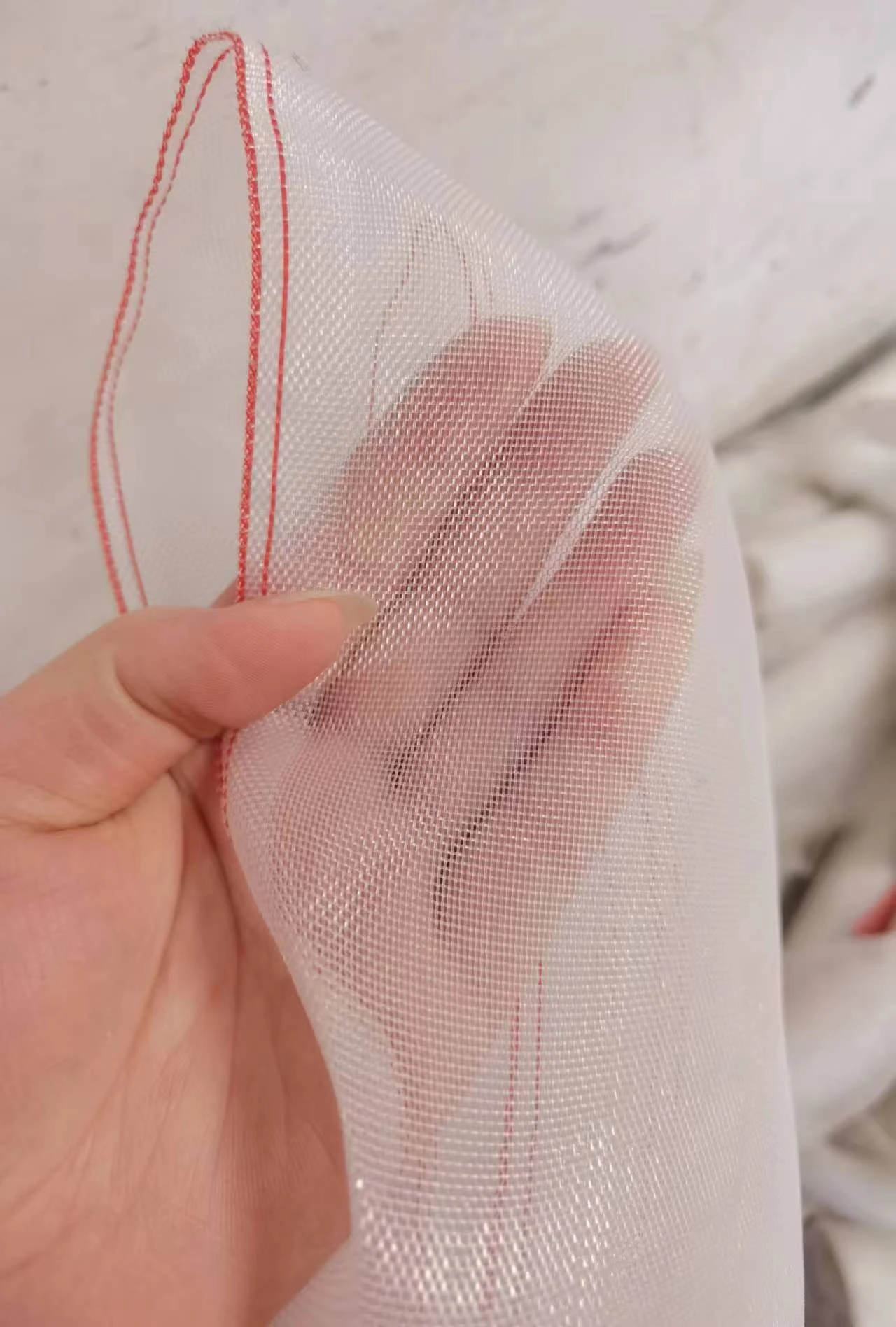 Opaque Plastic Storage Solutions for Organizing and Protecting Your Items