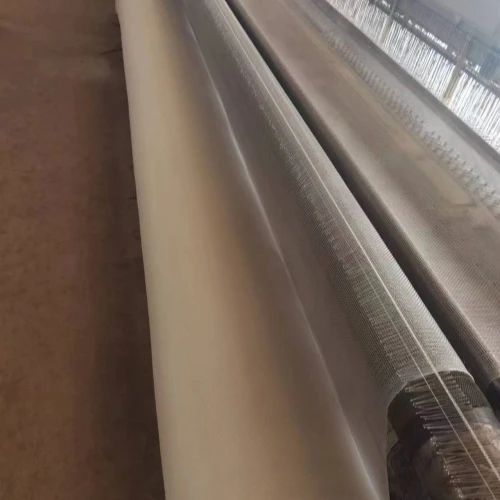 anti bird net for agriculture