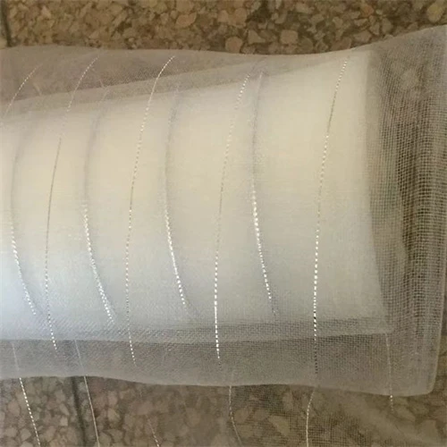 Versatile Fine Nylon Mesh for Various Applications and Ultimate Durability Solutions Versatile Fine Nylon Mesh for Various Applications and Ultimate Durability Solutions