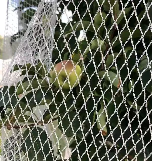 50 micron nylon mesh