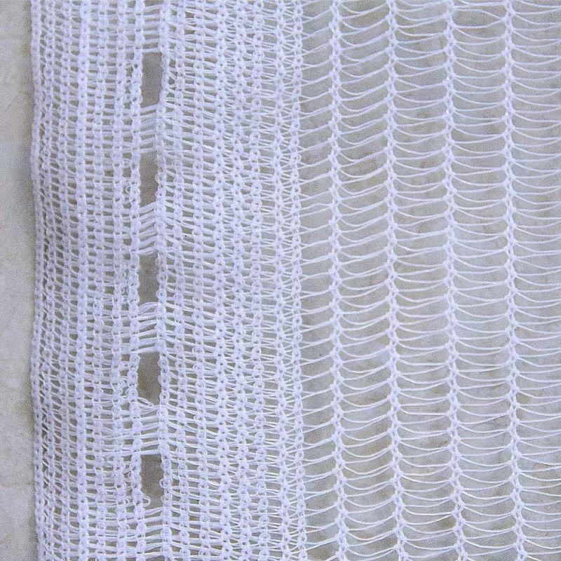 Gabion Wire Specifications for Optimal Strength and Durability in Construction