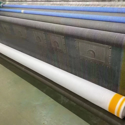 Anti Hail Net | UV-Stable, High-Strength Orchard Shield