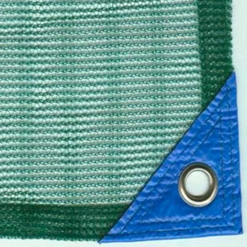 Anti Hail Net | UV-Stable, High-Strength Orchard Shield