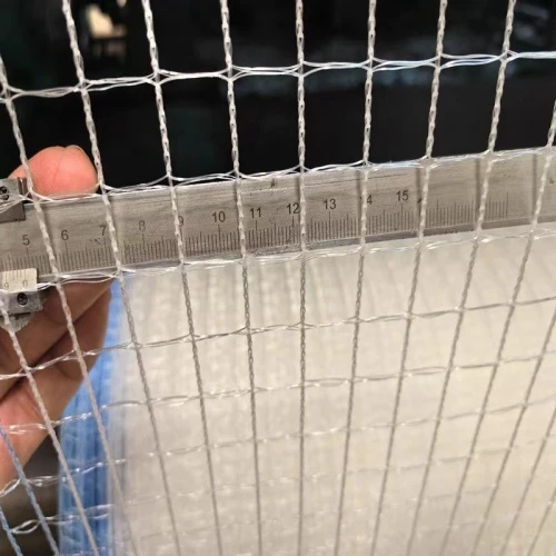 green net sun shade green net sun shade