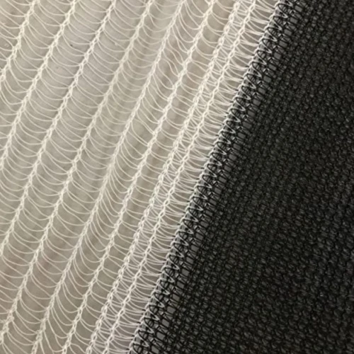 apartment balcony netting