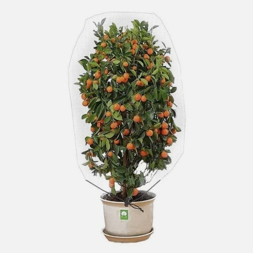 balcony net for birds