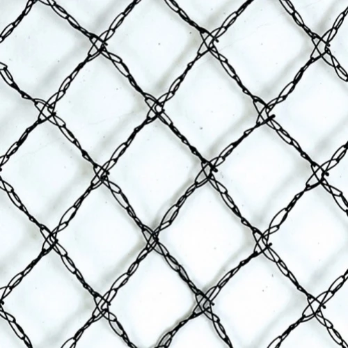 woven stainless steel mesh woven stainless steel mesh
