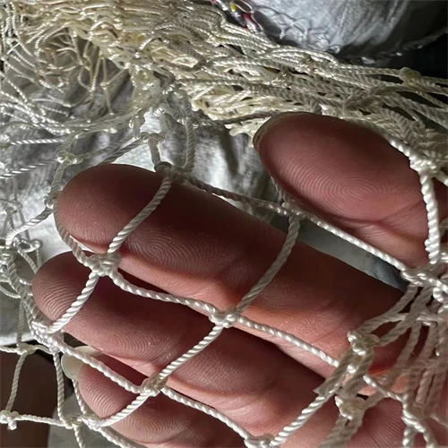 Exploring the Benefits of Used Bulk Bags for Sustainable Packing Solutions in Various Industries