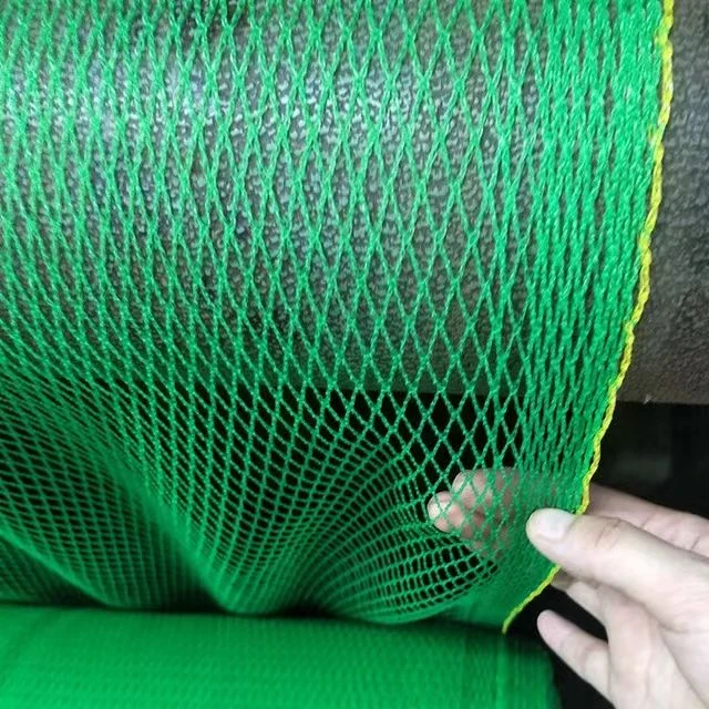 Need Heavy-Duty Bird Netting that's Safe & UV-Stable?