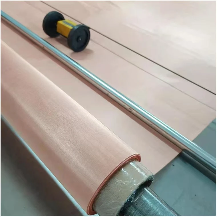 16g wire mesh 16g wire mesh