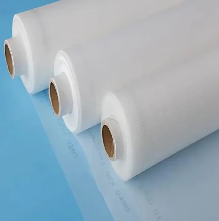 With High-Quality Industrial Mesh, Help The New Chapter Of Industrial Development