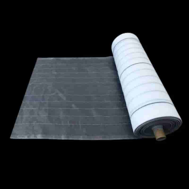 polyethylene bags for food