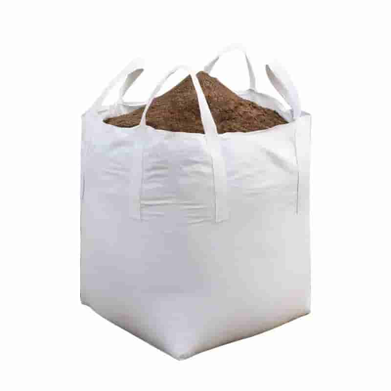 Container bag