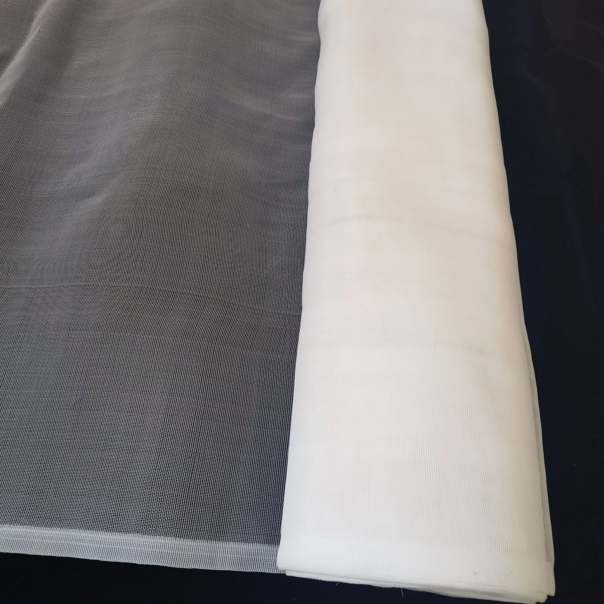 High-Strength Welded Wire Mesh for Various Industrial Applications and Construction Needs