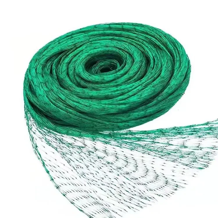 Durable and Versatile Properties of Nylon Mesh for Various Applications Durable and Versatile Properties of Nylon Mesh for Various Applications