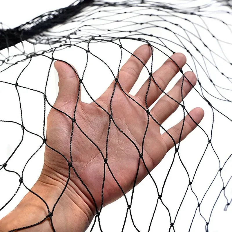 Fruits tree netting Insect-proof mesh cover