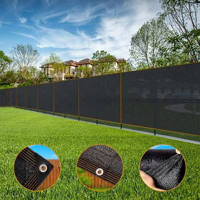 Effective Bird Protection Solutions Using Aviary Netting for Gardens and Outdoor Spaces