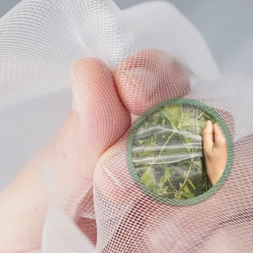 Durable Insect Net: Superior Protection Against Pests