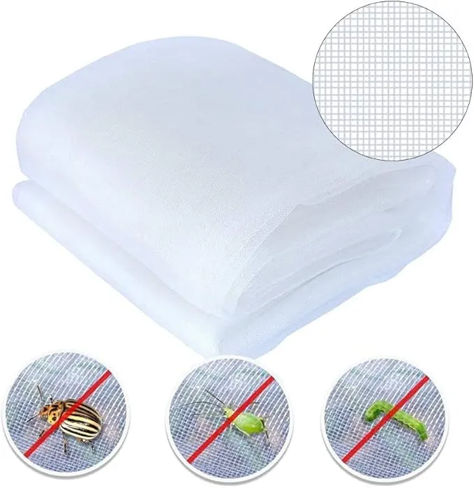 Leading Manufacturers of Durable Iron Mesh for Various Applications Worldwide