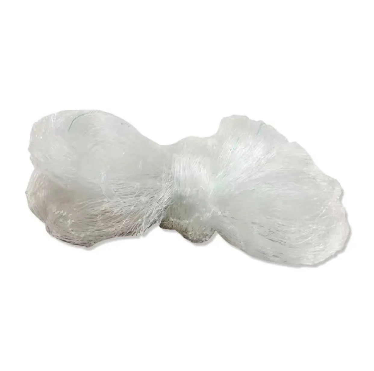 Bird Proof Netting Stretchy Bird Netting for Garden