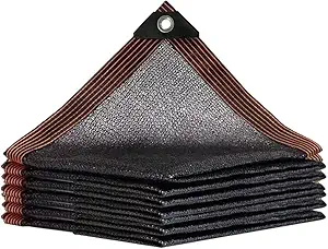 Steel Reinforced Stitching Netting for Stucco Applications and Enhanced Durability