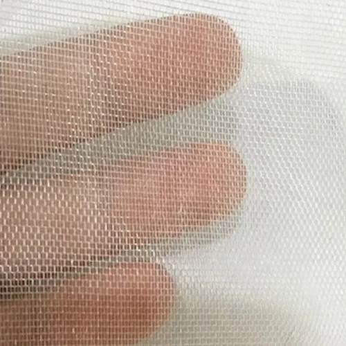 Greenhouse Anti Insect Net for Vegetable Fruit Tree