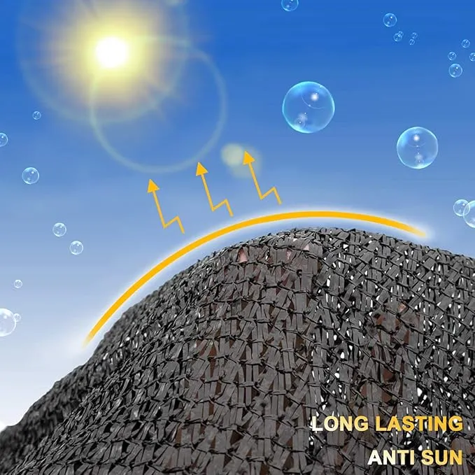 Exploring Steel Networks for Compound Materials in Modern Applications