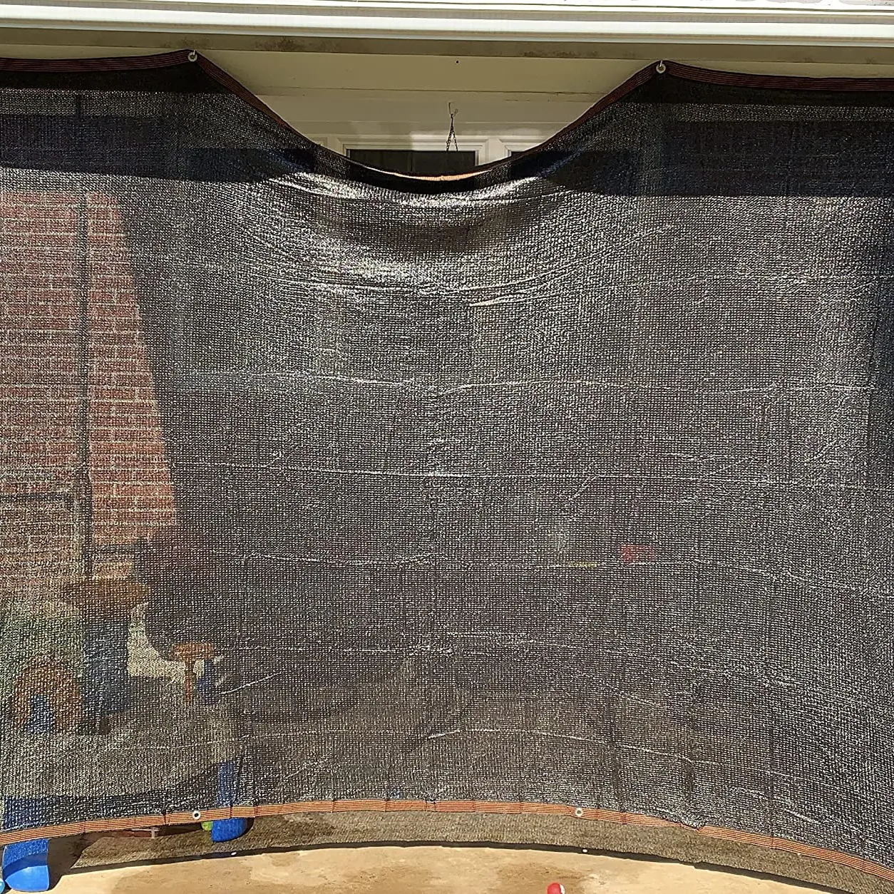 Advanced Wire Mesh Production Equipment for Enhanced Efficiency and Quality Advanced Wire Mesh Production Equipment for Enhanced Efficiency and Quality