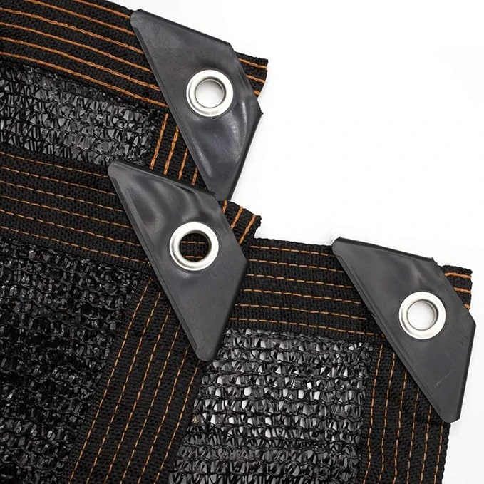 Metal expandido de acero características y aplicaciones en la industria moderna