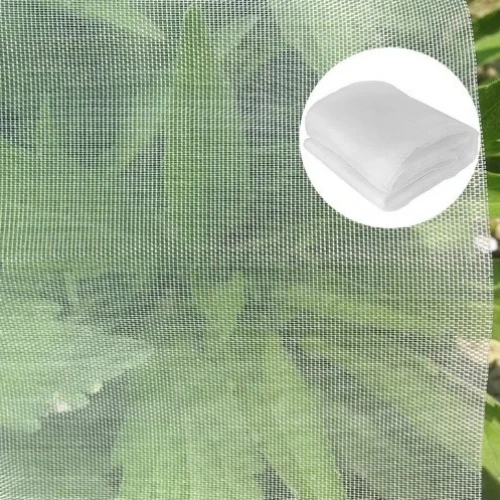 insect proof netting