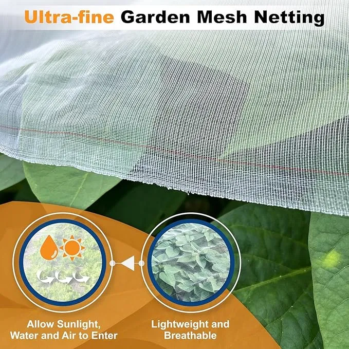 wire mesh welding machine