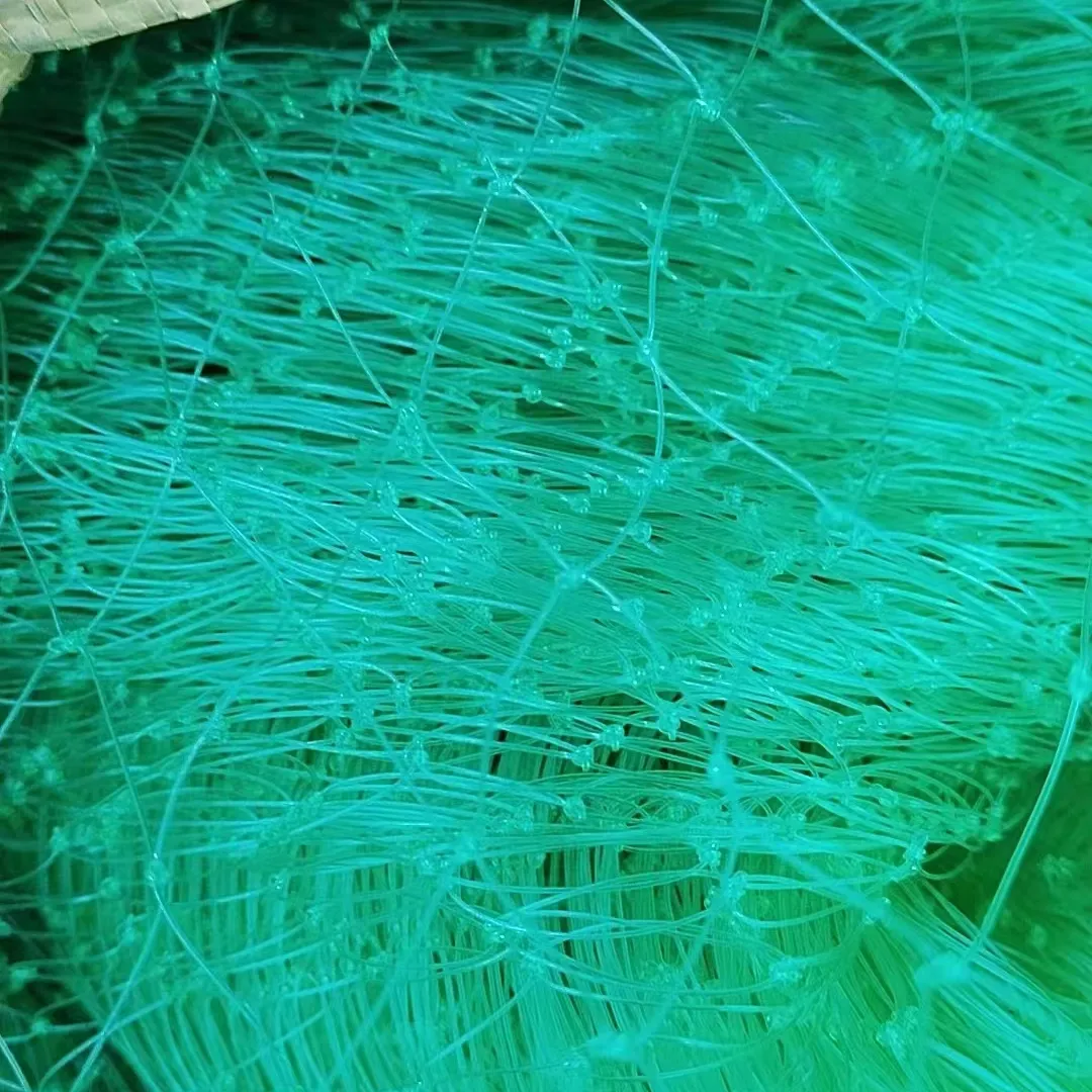 Durable Stainless Steel Wire Cage for Various Applications and Enhanced Security