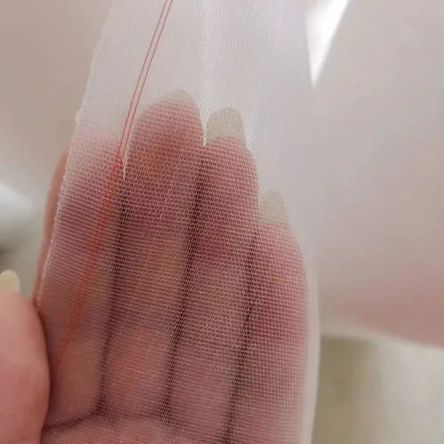 heavy duty plastic bags for stones