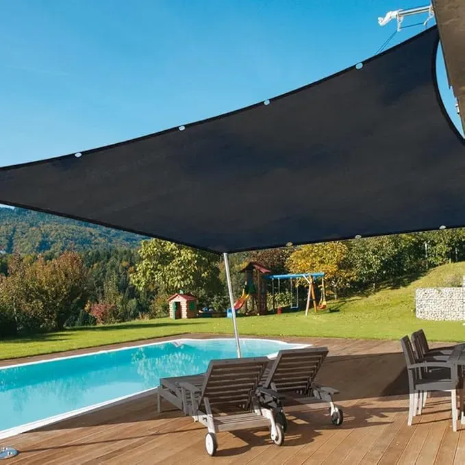 diamond shape steel mesh
