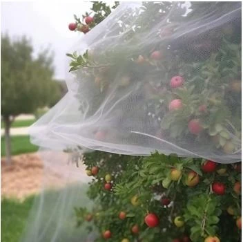 nylon net for birds nylon net for birds