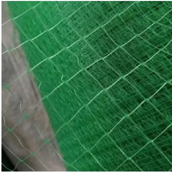 Safeguard Your Space