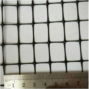 Secure Your Space with Effective Bird Netting