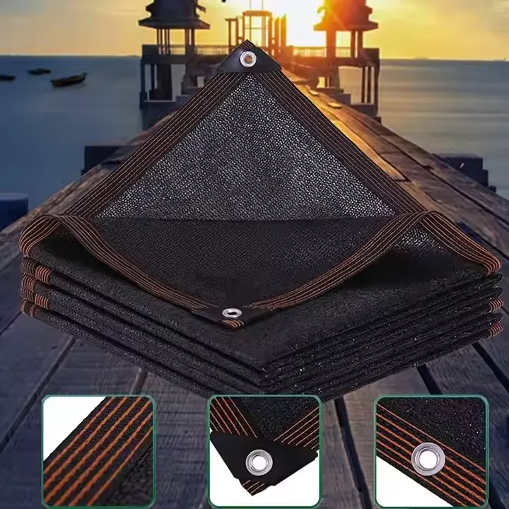 Gabion Wire Specifications for Enhanced Durability and Performance in Construction Applications Gabion Wire Specifications for Enhanced Durability and Performance in Construction Applications