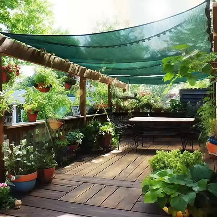 Exploring the World of Insects Through Innovative Net Techniques and Applications