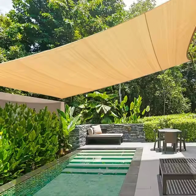 Garden Netting Plastic Mesh Net HDPE Anti Aphid Net