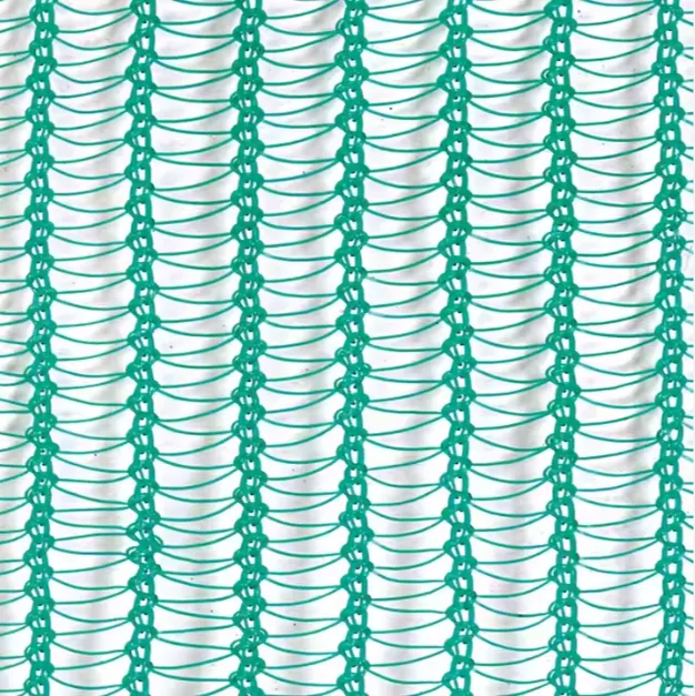 Welded Gabion Box 2x1x1 Hot Dipped Galvanized Welded Mesh Gabion