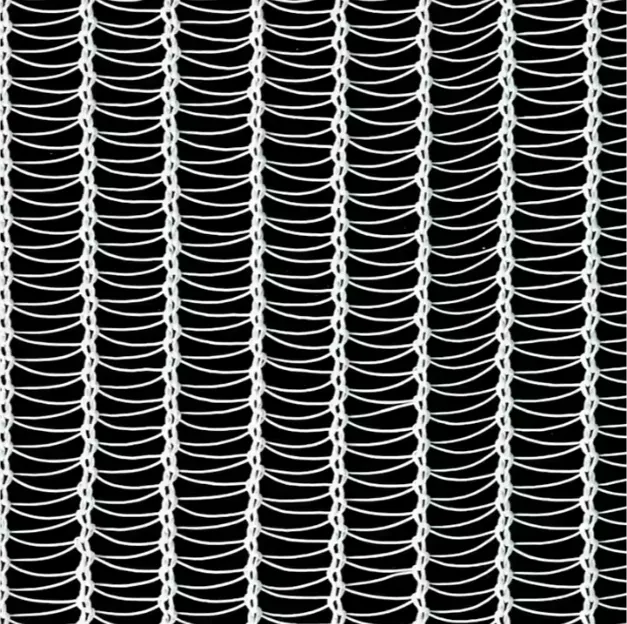 Hardware materiallarından istifadə edərək pərdə sərhədlərinin tikilməsi üçün bələdçi