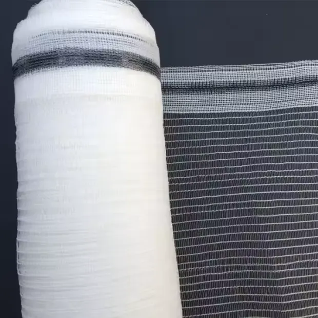 stainless steel water bottles with filters