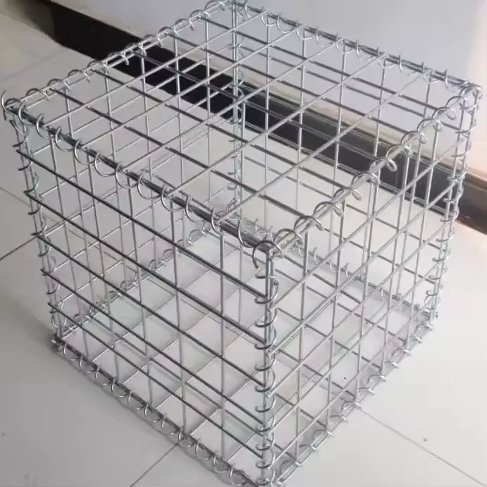 Galvanized Steel Wire Mesh for Durable and Versatile Construction Applications Galvanized Steel Wire Mesh for Durable and Versatile Construction Applications
