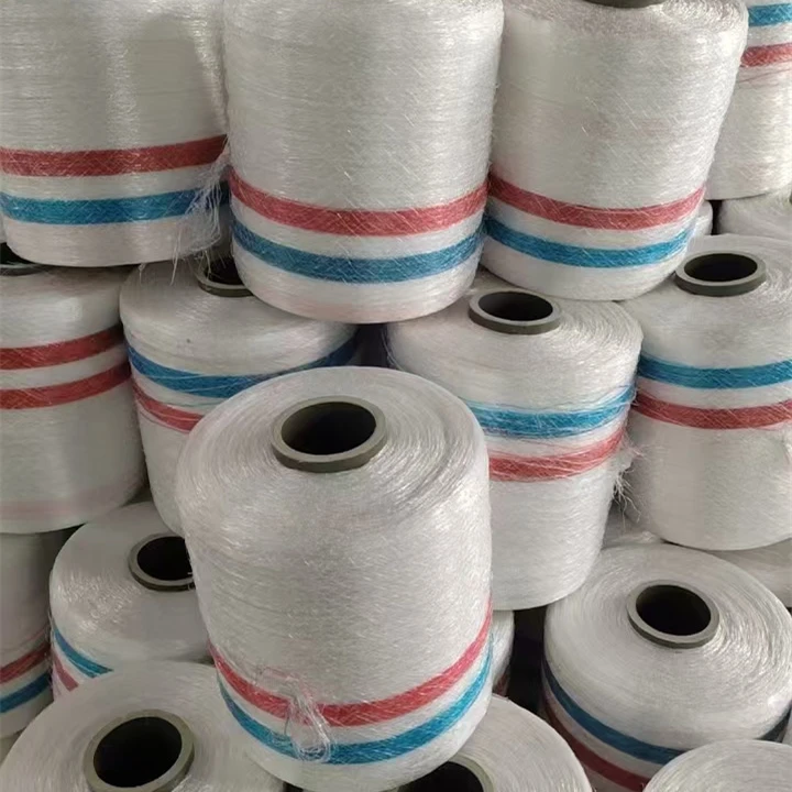 Exploring the Benefits of Rubber-Coated Metal Mesh for Various Applications