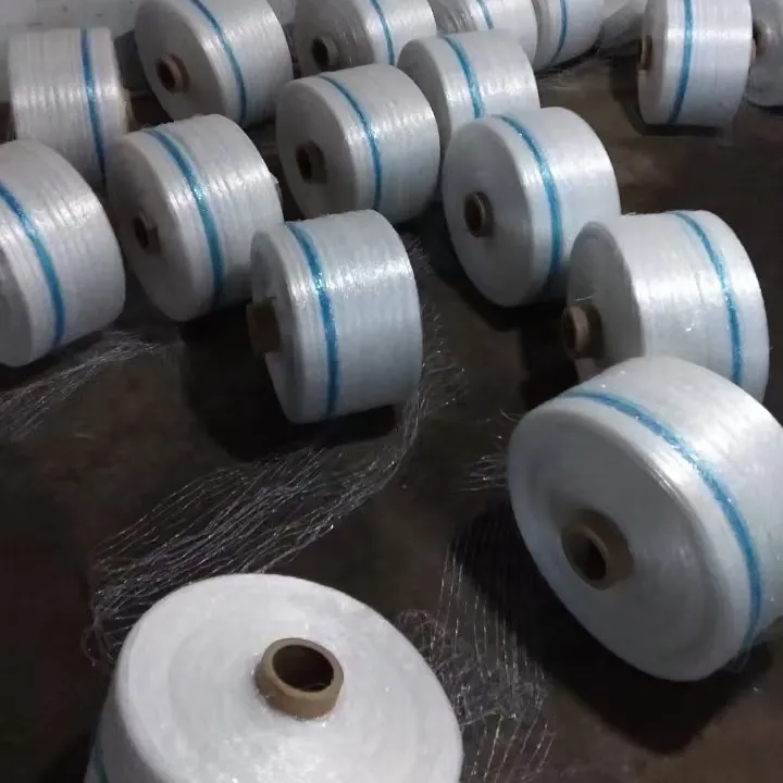 Exploring the Benefits and Features of Safety Net Fan Technology