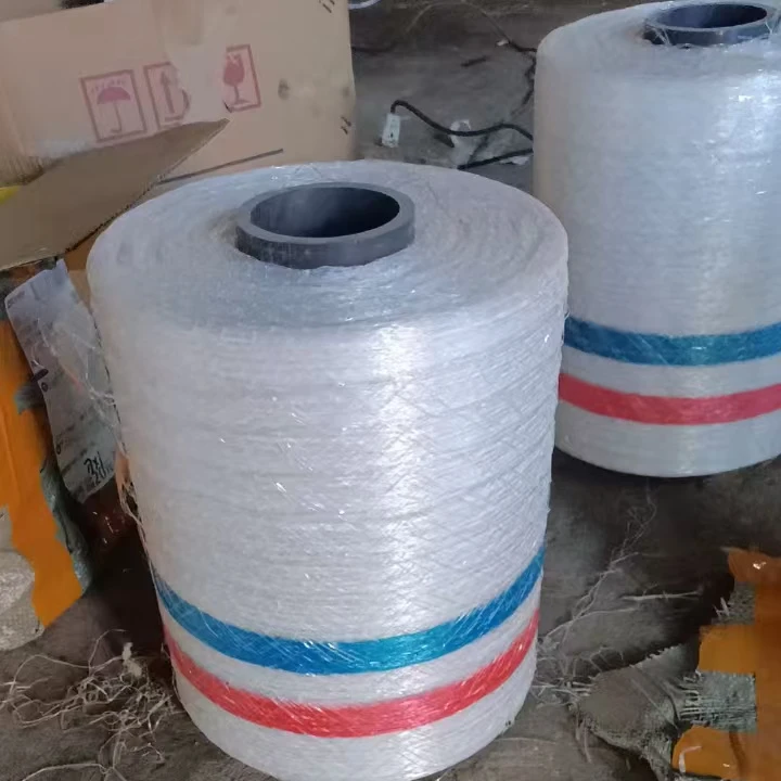 Safety Nets for Balcony Protection A Guide to Ensuring Security and Peace of Mind